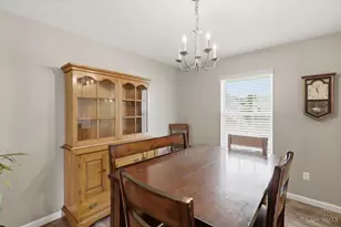 5028 Jessica Suzanne Dr, Morrow, OH 45152 - Photo 7
