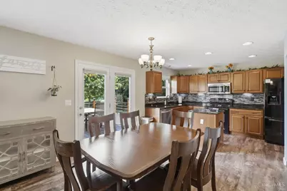 5028 Jessica Suzanne Drive, Morrow, OH 45152 - Photo 15