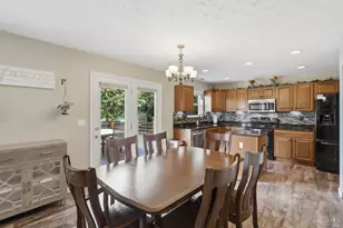5028 Jessica Suzanne Dr, Morrow, OH 45152 - Photo 15
