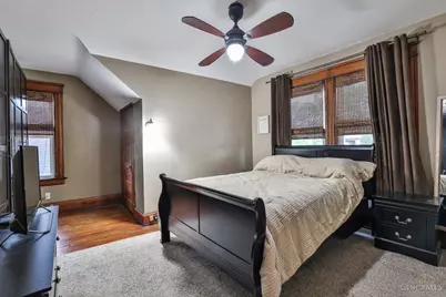 3758 Isabella Avenue, Cincinnati, OH 45209 - Photo 19