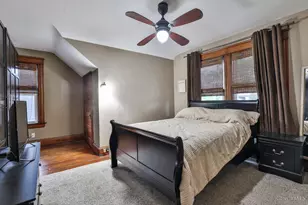 3758 Isabella Ave, Cincinnati, OH 45209 - Photo 19