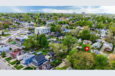 3758 Isabella Avenue, Cincinnati, OH 45209 - Photo 37
