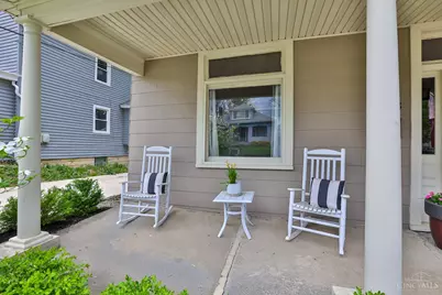 3758 Isabella Avenue, Cincinnati, OH 45209 - Photo 5