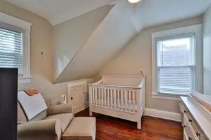 3758 Isabella Ave, Cincinnati, OH 45209 - Photo 23