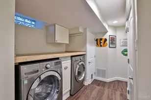 3758 Isabella Ave, Cincinnati, OH 45209 - Photo 29