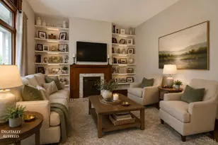 3758 Isabella Ave, Cincinnati, OH 45209 - Photo 7