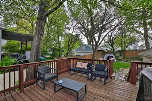 3758 Isabella Ave, Cincinnati, OH 45209 - Photo 31