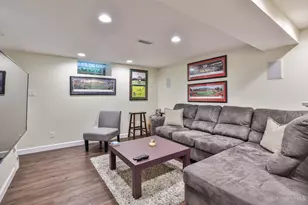 3758 Isabella Ave, Cincinnati, OH 45209 - Photo 27