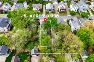 3758 Isabella Ave, Cincinnati, OH 45209 - Photo 41
