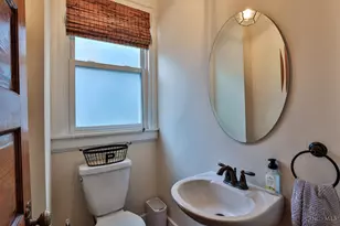 3758 Isabella Ave, Cincinnati, OH 45209 - Photo 17