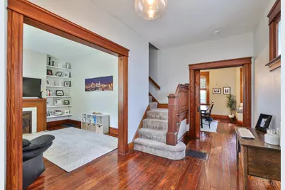 3758 Isabella Avenue, Cincinnati, OH 45209 - Photo 11