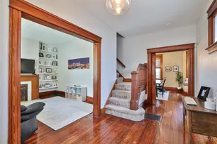 3758 Isabella Ave, Cincinnati, OH 45209 - Photo 11