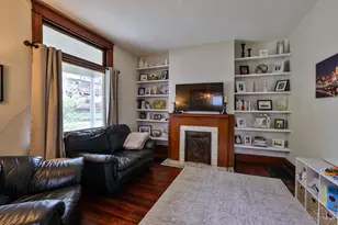 3758 Isabella Ave, Cincinnati, OH 45209 - Photo 9