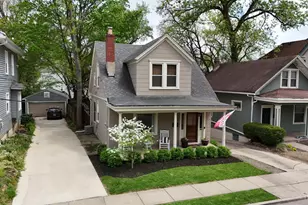 3758 Isabella Ave, Cincinnati, OH 45209 - Photo 3