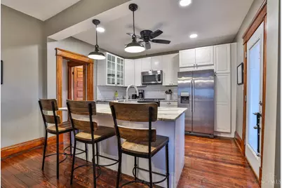 3758 Isabella Avenue, Cincinnati, OH 45209 - Photo 15