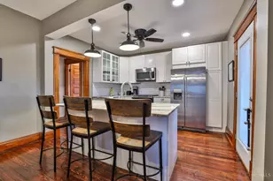 3758 Isabella Ave, Cincinnati, OH 45209 - Photo 15