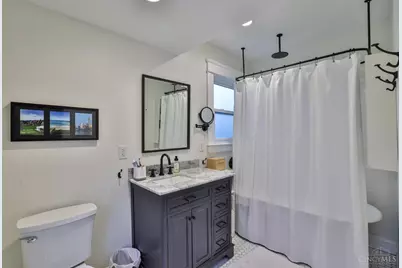 3758 Isabella Avenue, Cincinnati, OH 45209 - Photo 21
