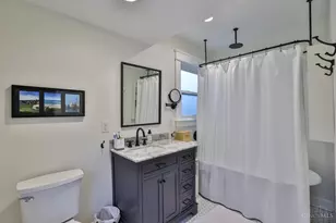 3758 Isabella Ave, Cincinnati, OH 45209 - Photo 21