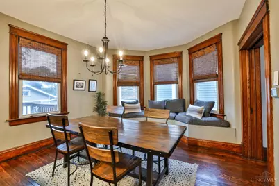 3758 Isabella Avenue, Cincinnati, OH 45209 - Photo 13
