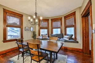 3758 Isabella Ave, Cincinnati, OH 45209 - Photo 13