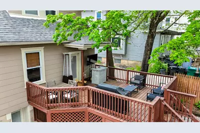 3758 Isabella Avenue, Cincinnati, OH 45209 - Photo 33
