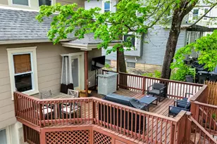 3758 Isabella Ave, Cincinnati, OH 45209 - Photo 33