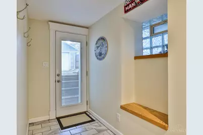 3758 Isabella Avenue, Cincinnati, OH 45209 - Photo 25