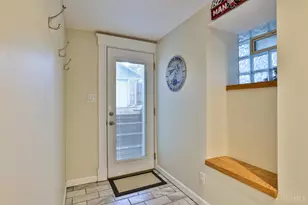 3758 Isabella Ave, Cincinnati, OH 45209 - Photo 25