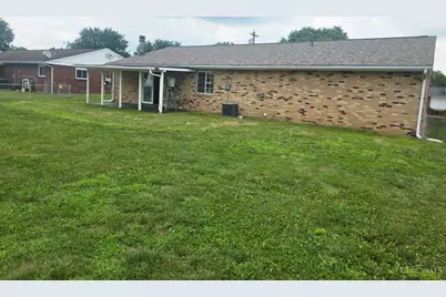 8206 Meadowlark Drive, Carlisle, OH 45005 - Photo 9
