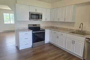 8206 Meadowlark Dr, Carlisle, OH 45005 - Photo 21