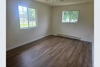 8206 Meadowlark Drive, Carlisle, OH 45005 - Photo 29