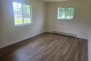 8206 Meadowlark Dr, Carlisle, OH 45005 - Photo 29
