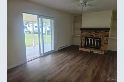 8206 Meadowlark Drive, Carlisle, OH 45005 - Photo 15
