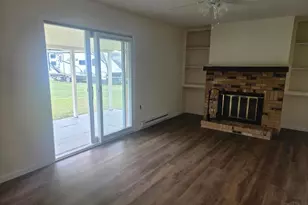 8206 Meadowlark Dr, Carlisle, OH 45005 - Photo 15