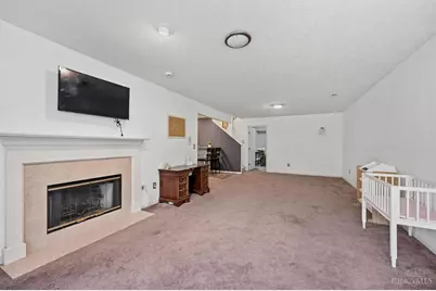 4202 Marival, Mason, OH 45040 - Photo 27