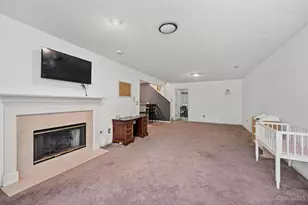 4202 Marival, Mason, OH 45040 - Photo 27
