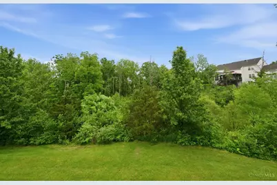 4202 Marival, Mason, OH 45040 - Photo 3