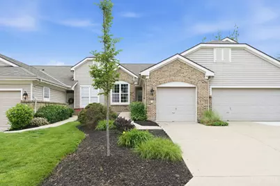 4202 Marival, Mason, OH 45040 - Photo 1