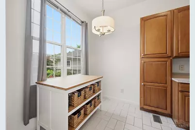 4202 Marival, Mason, OH 45040 - Photo 13