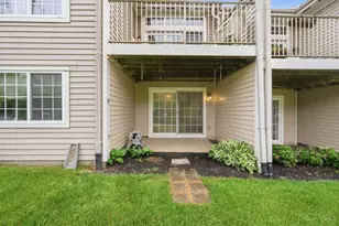 4202 Marival, Mason, OH 45040 - Photo 33