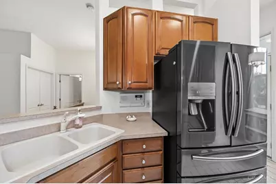 4202 Marival, Mason, OH 45040 - Photo 15