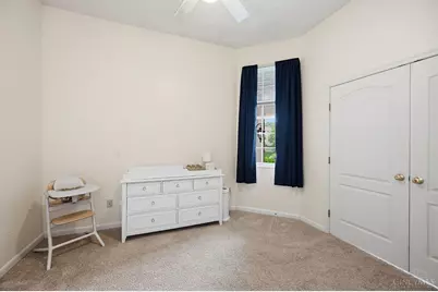 4202 Marival, Mason, OH 45040 - Photo 17