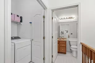 4202 Marival, Mason, OH 45040 - Photo 19