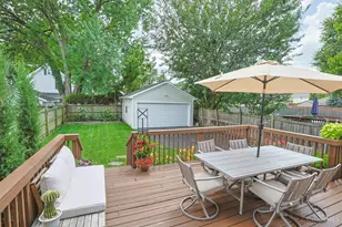 2787 Minot Ave, Cincinnati, OH 45209 - Photo 37
