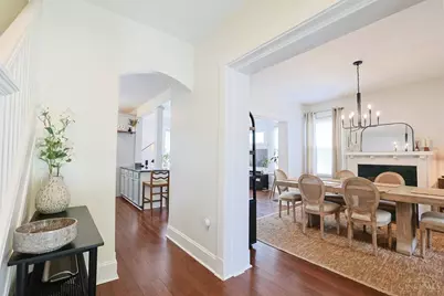 2787 Minot Avenue, Cincinnati, OH 45209 - Photo 31