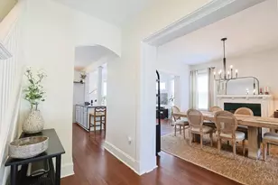 2787 Minot Ave, Cincinnati, OH 45209 - Photo 31