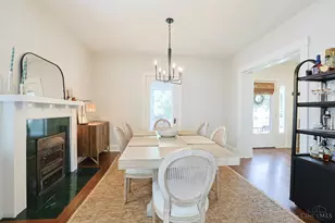 2787 Minot Ave, Cincinnati, OH 45209 - Photo 13