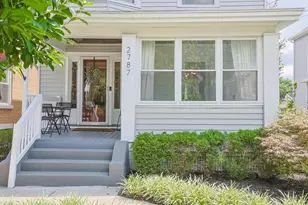 2787 Minot Ave, Cincinnati, OH 45209 - Photo 3
