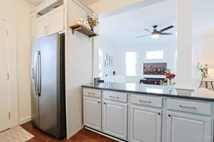 2787 Minot Ave, Cincinnati, OH 45209 - Photo 15