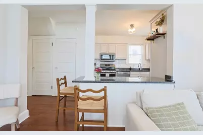 2787 Minot Avenue, Cincinnati, OH 45209 - Photo 17